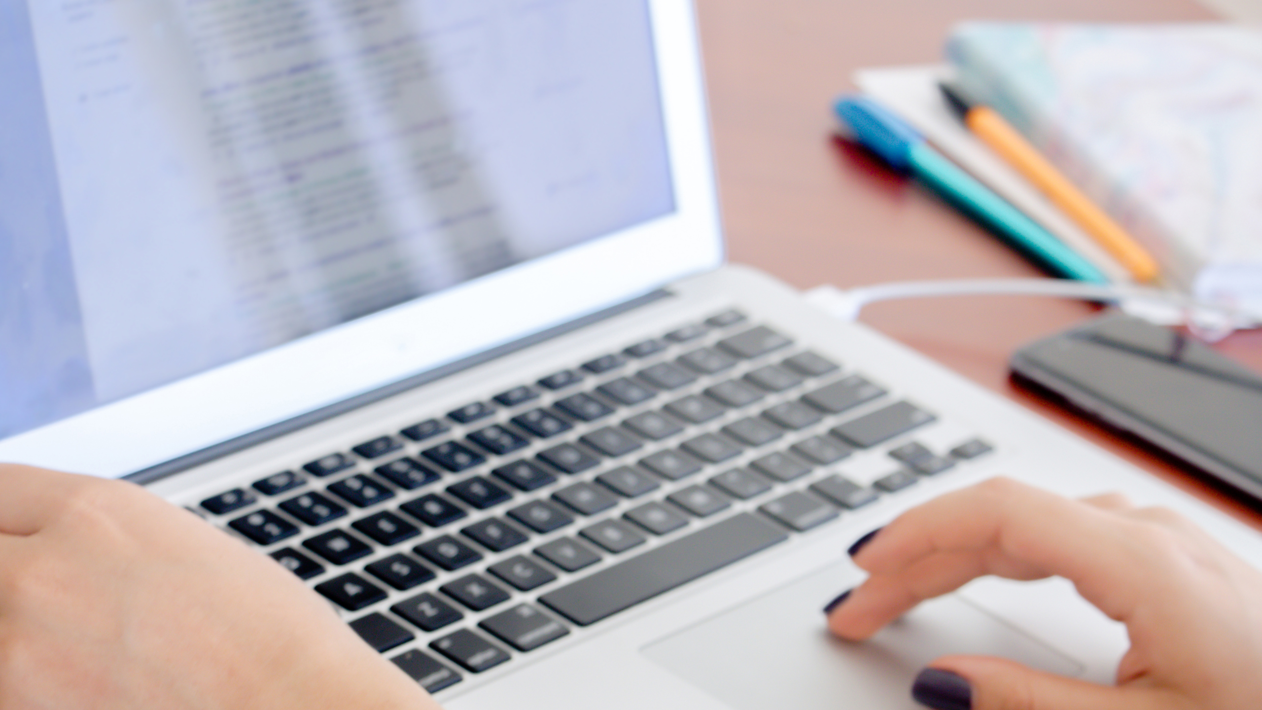 Aprende con nuestros cursos