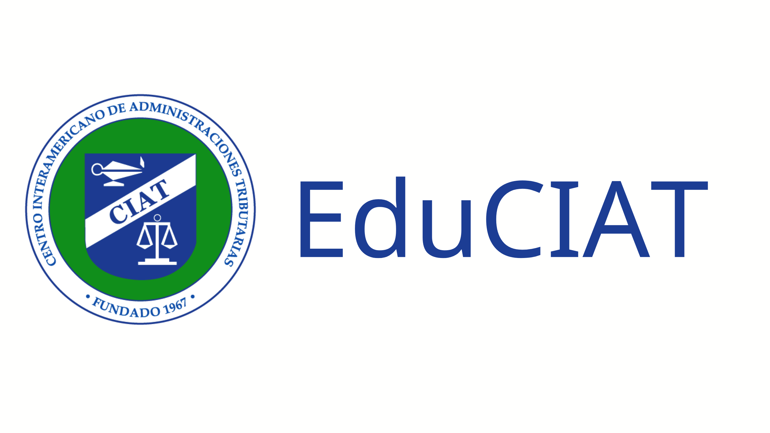 Categorías Educiat