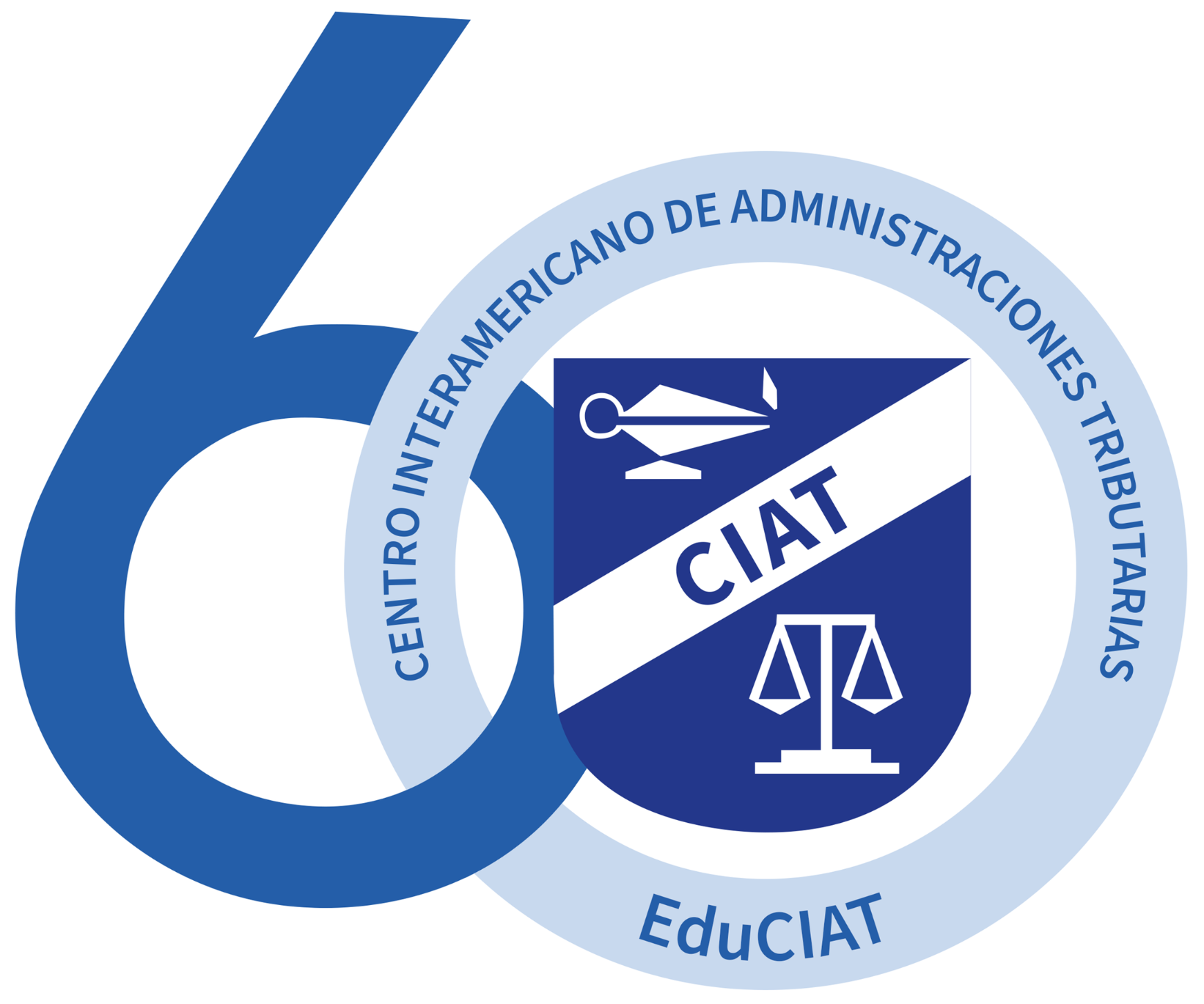 EduCIAT