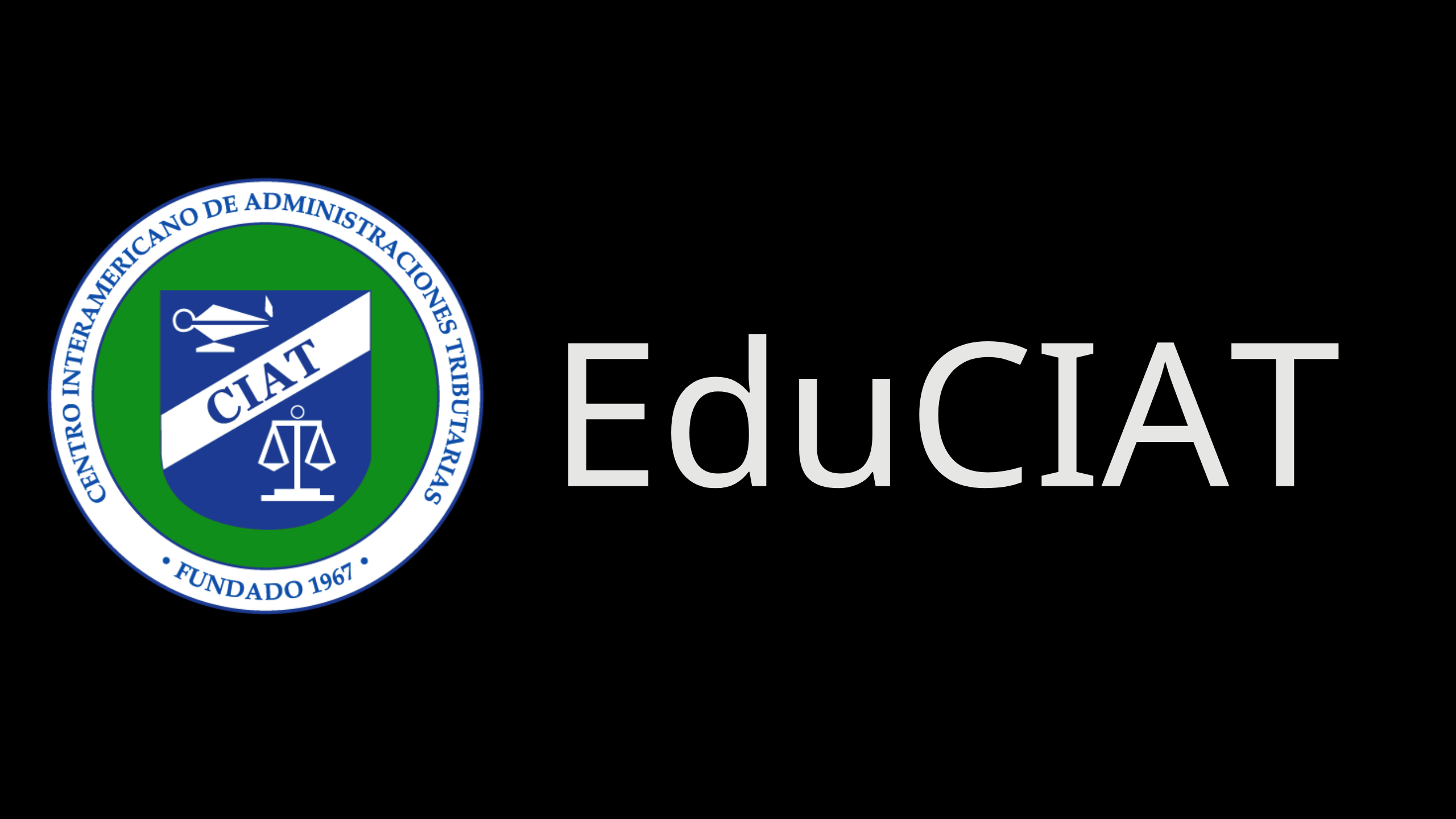 Categorías Educiat