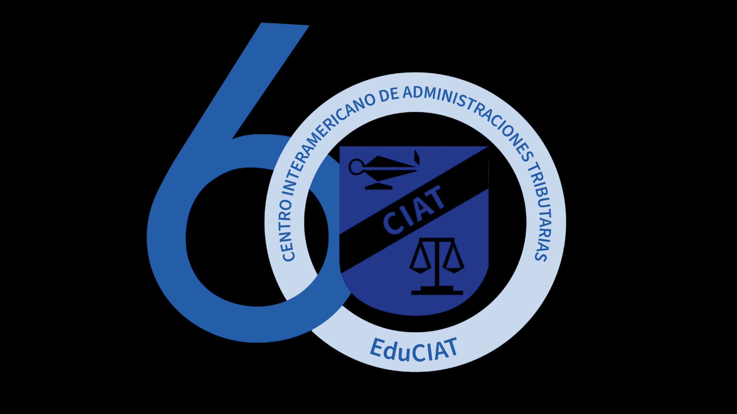 EduCIAT